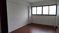 Blk 501 Cheng San Crest (Ang Mo Kio), HDB 5 Rooms #502737821